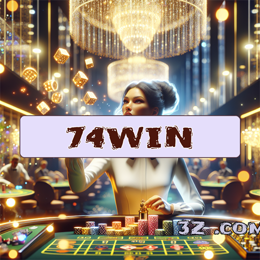 Recursos Únicos do App 74win.com que Encantam Usuários