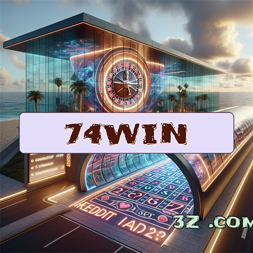Baixar Diversão no 74win.com: Jogos para Todos os Gostos