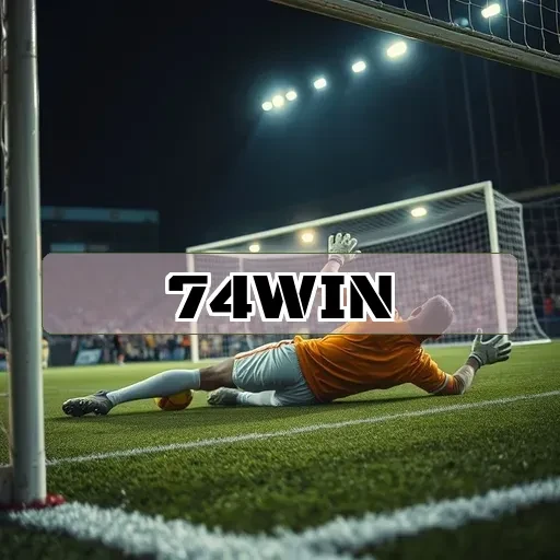 74win.com: Descubra as Emoções do Bolão e Ganhe Juntos