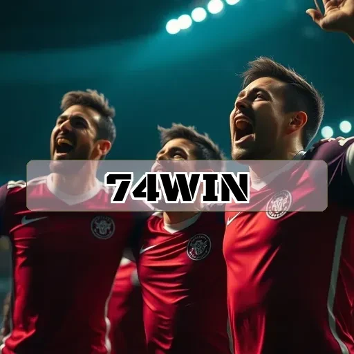 74win.com: O Melhor Destino para Jogar Bingo Online no Brasil