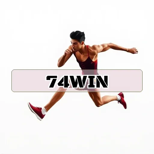 74win.com: Os Melhores Recursos do Blackjack para Você Jogar Hoje!