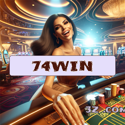 Bônus Imperdíveis no 74win.com: Potencialize Seu Jogo!
