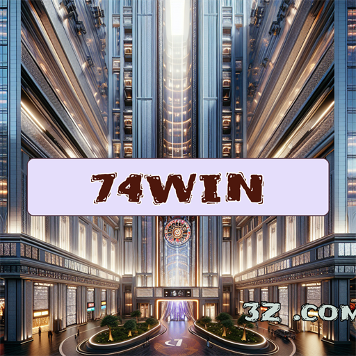 74win.com: A Confiável Plataforma de Jogos Online Brasileira