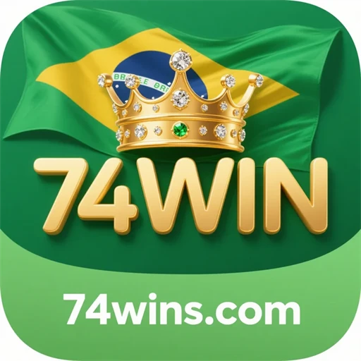 74win.com