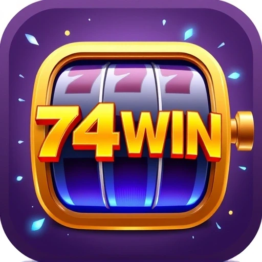 74win.com