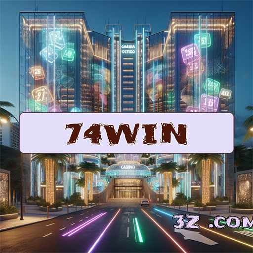 Promoções Imperdíveis no 74win.com para Jogadores Brasileiros