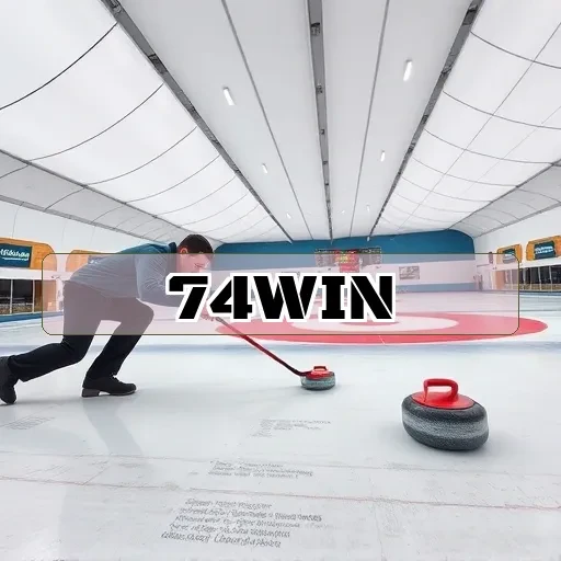 74win.com: Melhores Máquinas Fixa Que Não Pode Perder