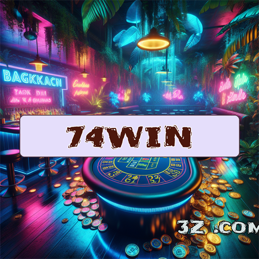 Recursos VIP Incríveis da 74win.com para Jogadores Engajados