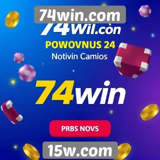 Notícia 3
